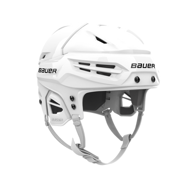 (New) Helmet