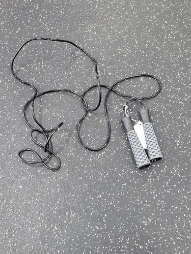 Used Exercise Accessory Other 11849-S000039563