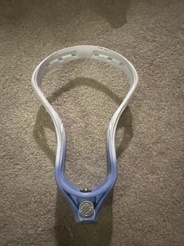 Maverik Tactik 3 Head (Used)