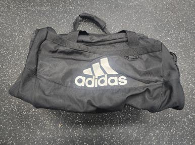 Used Adidas Exercise Accessory Other 11849-S000039364