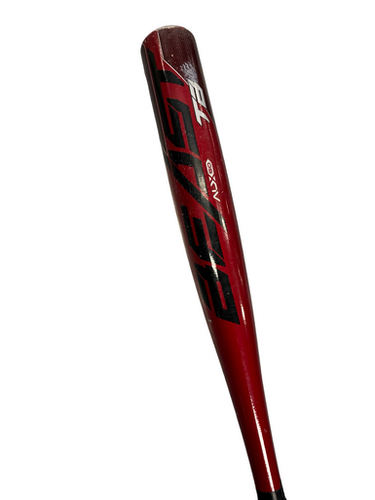 Used Easton BEAST TB  26 -10 BB/SB T-Ball Bat 26" 11682-S000128244