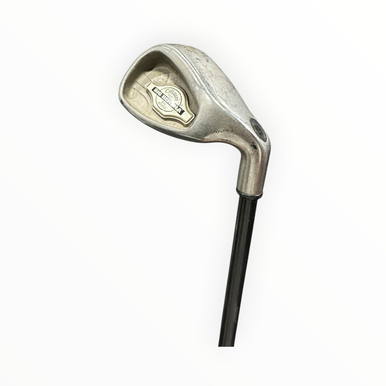 Used Callaway BIG BERTHA Golf Wedge Mens RH Pitching Wedge 11375-C000362495