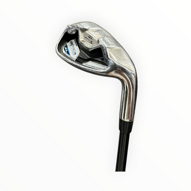 Used Cobra BAFFLER XL Golf Wedge Mens RH Pitching Wedge 11375-S000376161