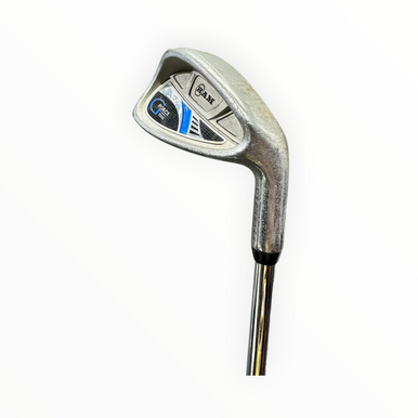 RAM (Used) Right Handed Men's Regular Flex Steel Shaft 8 Iron