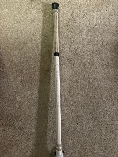 ECD Carbon Pro 3.0 Shaft (New)