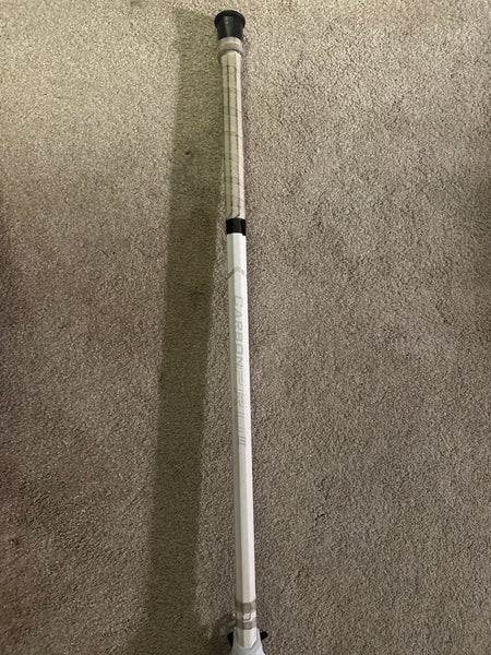 ECD Carbon Pro 3.0 Shaft (New)
