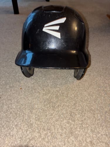 6 3/8 - 7 1/8 Easton Z5 Batting Helmet (Used)