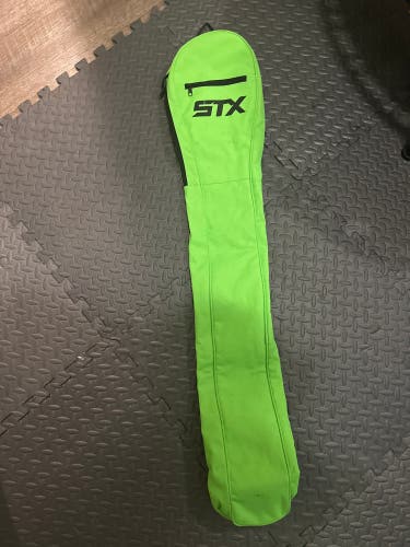 STX Bag (Used)