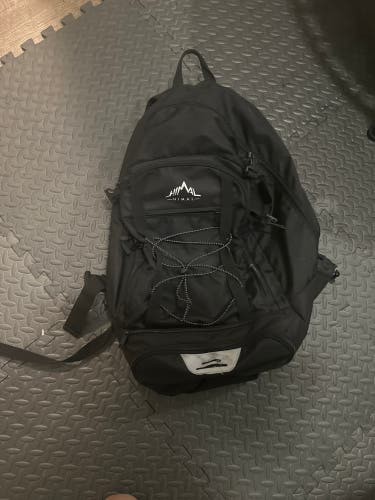 Bag (Used)