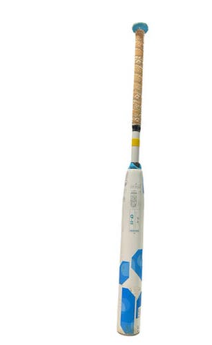 Used Demarini CF 11 BB/SB Fastpitch Bat 31" 11834-S000050543