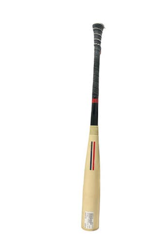 Used Warstic BONESABER HYBRID BB/SB USA 2 5/8 Bat 30" 11834-S000050540