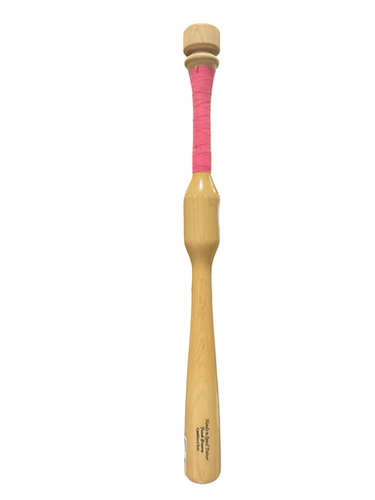 Used CAMWOOD HANDS AND SPEED TRAINER BB/SB Training Aid 11834-S000050507