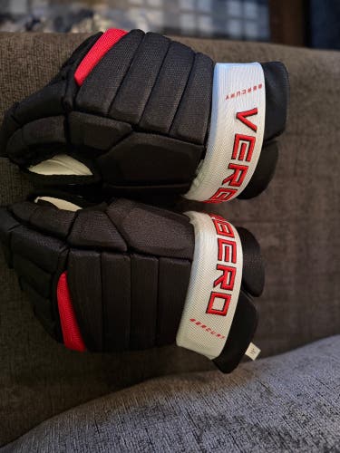 Verbero Mercury Gloves 15" (New)