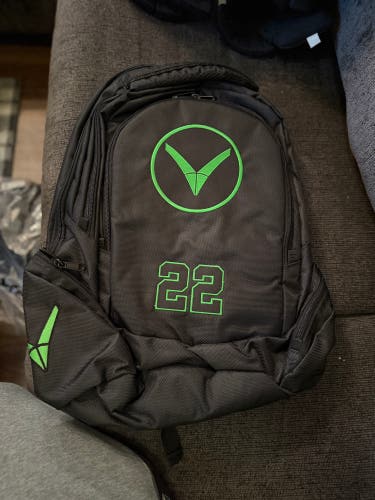 Bag (New)