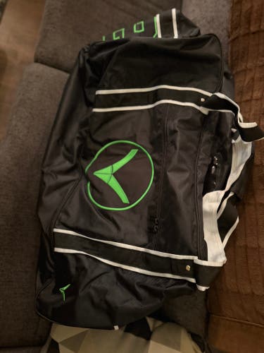 Bag (New)
