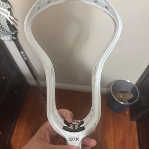 STX Surgeon 900 (CHECK DESC)