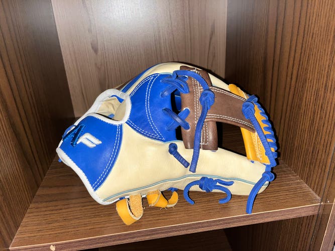 Alvarez KIP baseball glove 11.5