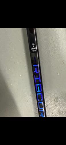 Senior CCM JetSpeed FT8 Pro Left Hand Hockey Stick P90 85 Flex (Used)
