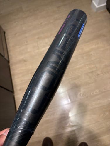 2026 Combat MFG Spec A1 SHADOWCAST 33/30