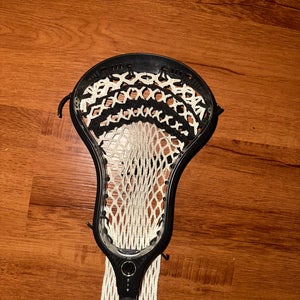 Adult Maverik Stick (Used)