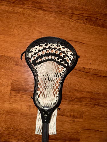 Adult Maverik Stick (Used)