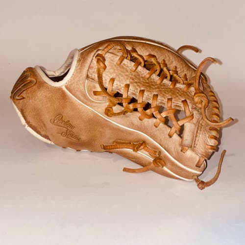 Marucci Oxbow OX44A6 RH Baseball Glove 11.75"