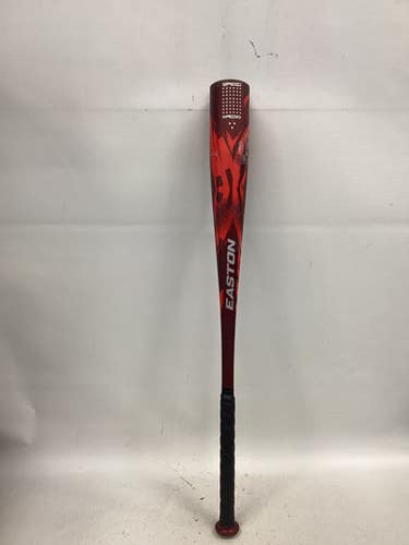 Used Easton SPEED -10 BB/SB USA 2 5/8 Bat 30" 11851-S000046481