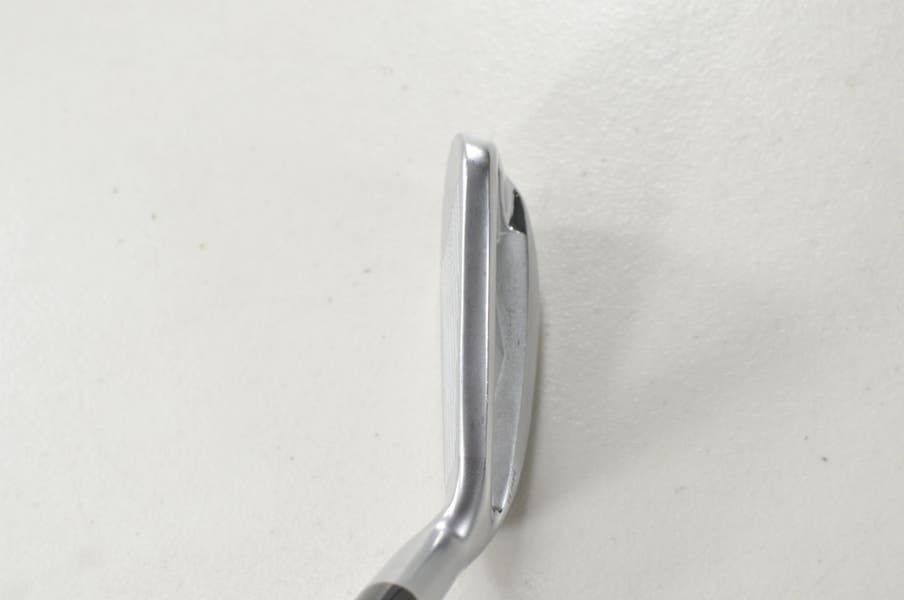 Srixon ZX4 Single 4 Iron Stiff Flex Right NS Pro Modus3 Tour 105g