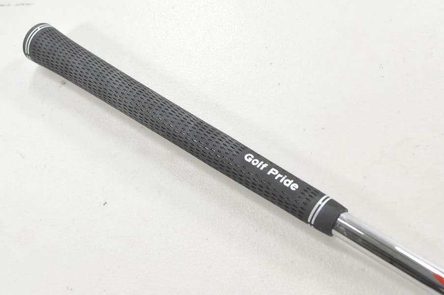 Srixon ZX4 Single 4 Iron Stiff Flex Right NS Pro Modus3 Tour 105g