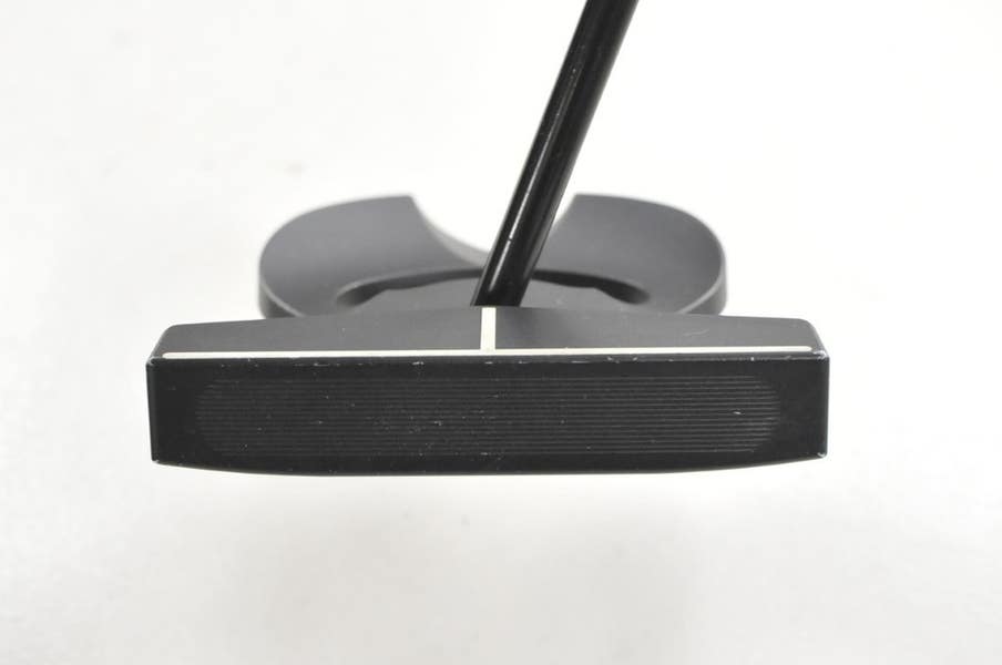 LAB Golf Directed Force 2.1 34