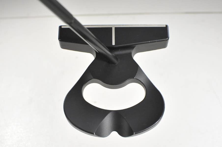LAB Golf Directed Force 2.1 34