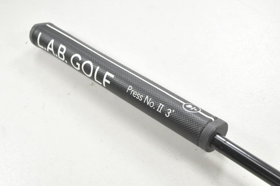 LAB Golf Directed Force 2.1 34