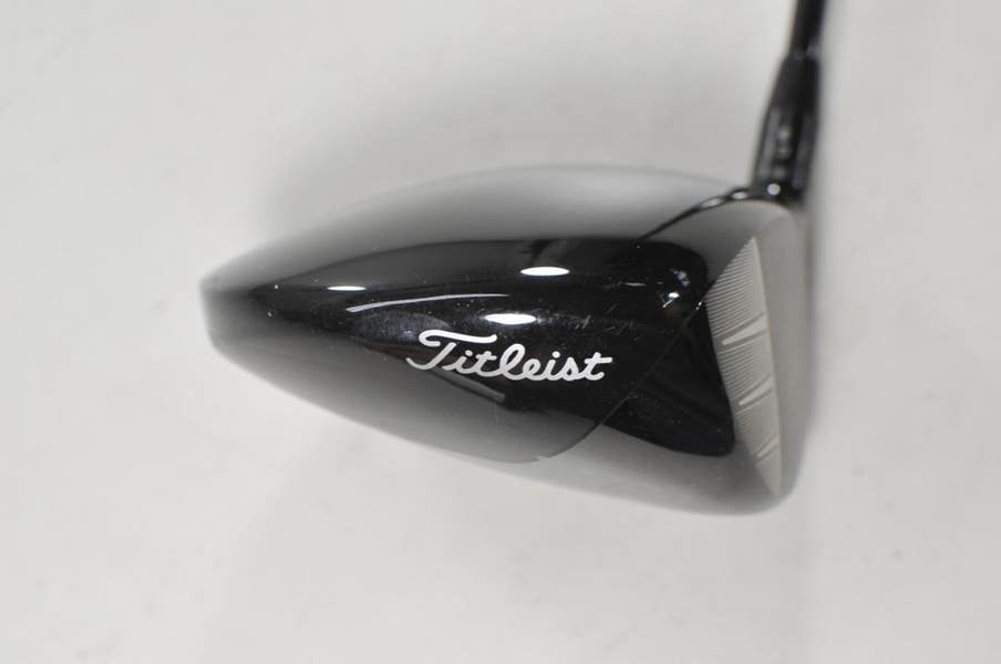 Titleist GT2 10* Driver Stiff Flex Right HZRDUS 6.0 60g # 215965