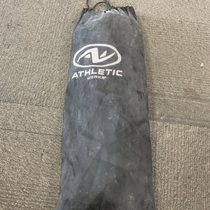 Used ATHLETIC WORKS LADDER FB Training Aid 11614-S000236244
