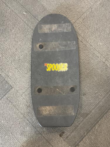 Used Exercise Accessory Other 11614-S000236111