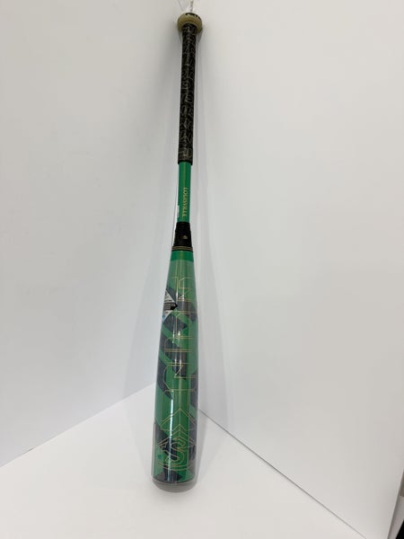 2023 Louisville Slugger Meta Composite USABat Certified Bat (-12) 18 oz 30" (New)