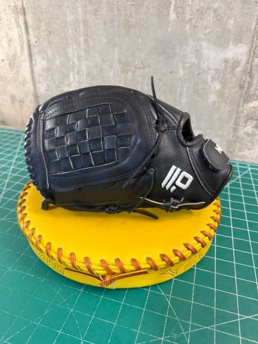 Nokona AmericanKip A-1250 12.5-inch Baseball Glove