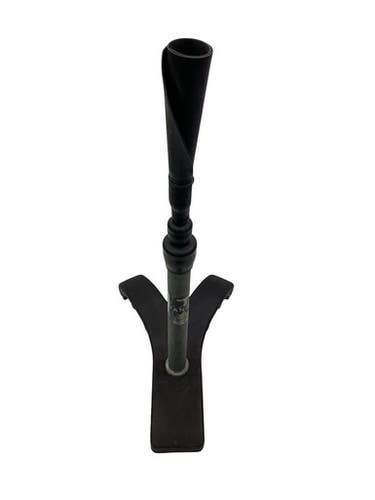 Used Tanner Tees HEAVY BB/SB Batting Tee 11347-S000268818