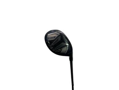Used Wilson D9 4 HYBRID Mens Hybrid Club RH 4 Hybrid 11347-S000268800