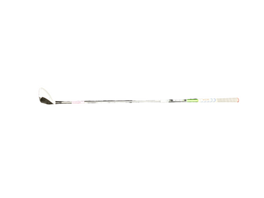 Used Taylormade RBZ Mens Hybrid Club RH 3 Hybrid 11613-S000181953