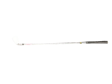 Used Taylormade LT RAC Mens Individual Iron RH 3 Iron 11613-S000181955