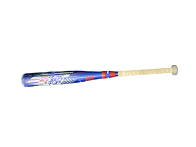 Used Marucci CAT 9 COMPOSITE BB/SB USSSA 2 3/4 Bat 29" 11613-S000181933