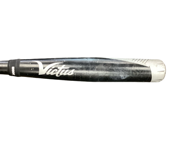 Used Victus NOX BB/SB High School -3 Bat 33 1/2" 11613-S000181994