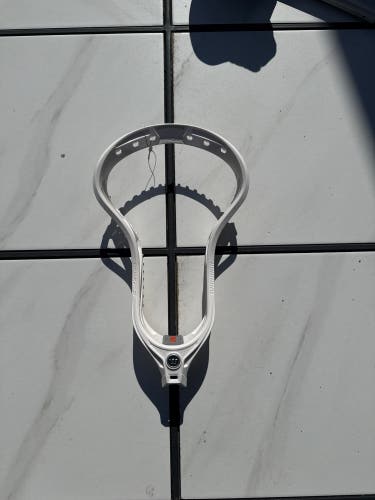 Warrior BURN XP2-O Unstrung Head (New)