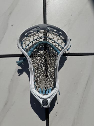 Maverik Optik 3 Used Stringing Head (Used)