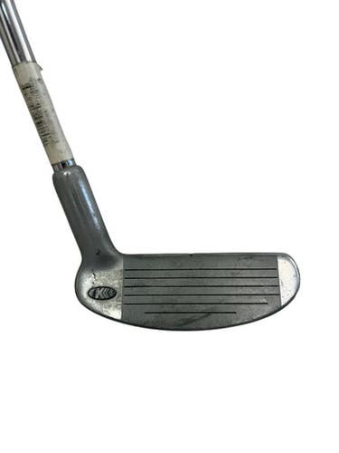 Used Knight Approach 2 Way RH/LH Chipper 11692-S000150840