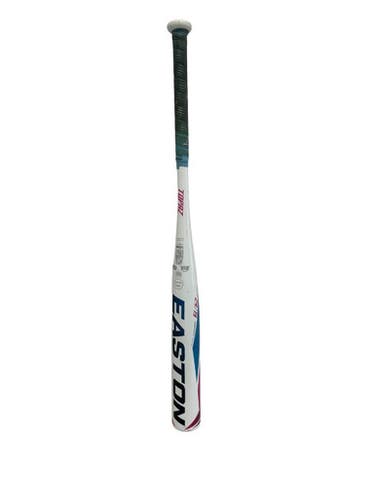 Used Easton Topaz 29/19 SB Fastpitch Bat 11692-S000150832