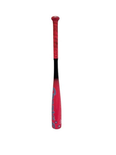 Used Rawlings Sparkle 24/13 T-Ball Bat 11692-S000150831