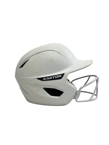 Used Easton Ghost M/L Batting Helmet 11692-S000150821