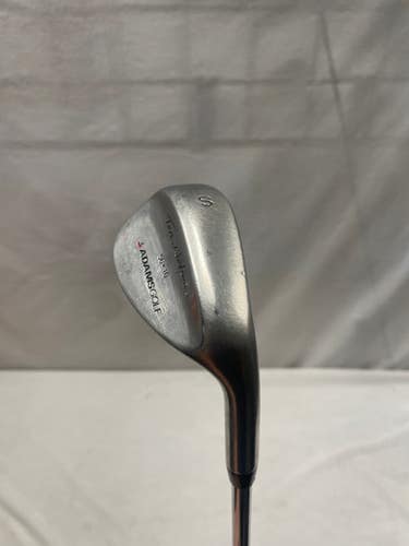 Used Wilson GENE SARANGER Golf Wedge Mens RH Pitching Wedge 11490-S000272864
